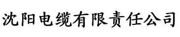 片吧影院电缆厂logo